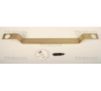 Triscan A/S Herramienta de montaje, correa distribución (Ref: gat4455)