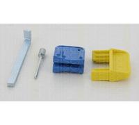 Triscan A/S Herramienta de montaje, correa distribución (Ref: gat4620)