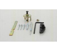 Triscan A/S Herramienta de montaje, correa distribución (Ref: gat4830)