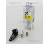 Triscan A/S Herramienta de montaje, correa distribución (Ref: gat4834)