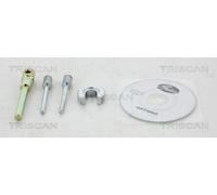 Triscan A/S Herramienta de montaje, correa distribución (Ref: gat4865)