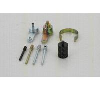 Triscan A/S Herramienta de montaje, correa distribución (Ref: gat4965)