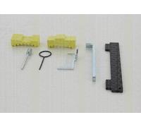 Triscan A/S Herramienta de montaje, correa distribución (Ref: gat4995)