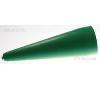 Triscan A/S Herramienta (Ref: 8541 100)