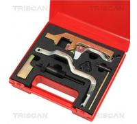 Triscan A/S Herramienta (Ref: 8655 6006)