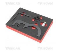 Triscan A/S Herramienta (Ref: 8655 6013)