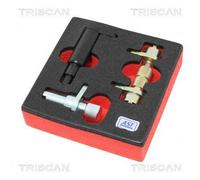 Triscan A/S Herramienta (Ref: 8655 6015)