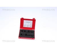 Triscan A/S Herramienta (Ref: 8655 6023)