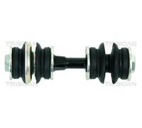 Triscan A/S Juego de barras estabilizadoras para TOYOTA: Yaris Verso, Yaris (Ref: 8500 13619)