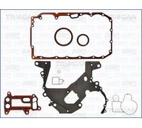 Triscan A/S Juego de juntas, bloque motor para BMW: Série 3, Série 1, Série 5, X1, X3 (Ref: 595-1768)