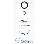 Triscan A/S Juego de juntas, bloque motor para TOYOTA: Corolla, Starlet (Ref: 595-7586)
