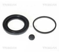 Triscan A/S Junta, pistón de pinza de freno para DAEWOO: Lanos, Kalos & NISSAN: Pixo & MAZDA: MX5 & VAUXHALL: Viva & SUZUKI: Alto (Ref: 8170 189927)