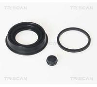 Triscan A/S Junta, pistón de pinza de freno para DS: DS4, DS5 & FORD: Focus & OPEL: Mokka, Astra, Ampera, Zafira, Cascada (Ref: 8170 189922)