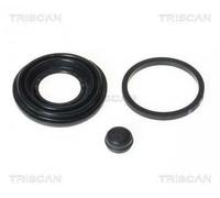 Triscan A/S Junta, pistón de pinza de freno para FIAT: Punto & PEUGEOT: 208, 2008 & OPEL: Corsa, Astra & TOYOTA: Auris, Corolla (Ref: 8170 189909)