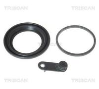 Triscan A/S Junta, pistón de pinza de freno para FORD: Escort, P100 Pick-up, Orion, Courier, Sierra, Fiesta, Puma & SKODA: Yeti (Ref: 8170 185414)