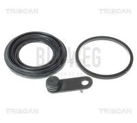 Triscan A/S Junta, pistón de pinza de freno para FORD: Transit/Tourneo & VOLKSWAGEN: Crafter, Amarok & MAN: TGE (Ref: 8170 189936)