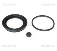 Triscan A/S Junta, pistón de pinza de freno para KIA: Magentis, Niro, Soul, Cerato & PEUGEOT: 308 & DAEWOO: Rezzo, Evanda, Leganza (Ref: 8170 189958)
