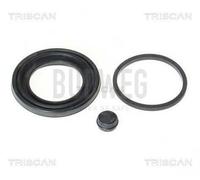 Triscan A/S Junta, pistón de pinza de freno para LAND ROVER: Range Rover, Defender, Discovery & FIAT: Ducato & CITROËN: Jumper (Ref: 8170 189938)
