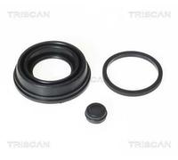 Triscan A/S Junta, pistón de pinza de freno para MINI: MINI & HONDA: Civic & TOYOTA: Yaris & DAIHATSU: Charade (Ref: 8170 189907)
