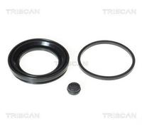 Triscan A/S Junta, pistón de pinza de freno para NISSAN: Primera, Almera & LAND ROVER: Freelander & VOLVO: 940, V90, 960, S90 (Ref: 8170 185722)