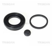 Triscan A/S Junta, pistón de pinza de freno para OPEL: Astra, Corsa, Tigra & VOLKSWAGEN: Polo, Lupo & RENAULT: Twingo, Mégane (Ref: 8170 189905)