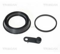 Triscan A/S Junta, pistón de pinza de freno para OPEL: Astra & VAUXHALL: Astra (Ref: 8170 185206)