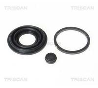 Triscan A/S Junta, pistón de pinza de freno para PEUGEOT: 207, 307 & VOLKSWAGEN: Golf Cabriolet, Eos, Golf, Jetta, Caddy (Ref: 8170 189912)