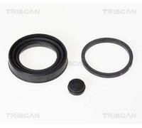 Triscan A/S Junta, pistón de pinza de freno para PEUGEOT: 208, 2008, Rifter, 308, 5008, 3008, 508, 408, Partner & DS: DS4, DS7, DS3 (Ref: 8170 189921)