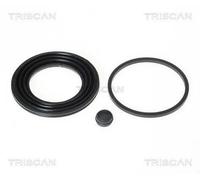 Triscan A/S Junta, pistón de pinza de freno para RENAULT: Mégane, Talisman, Koleos, Scénic, Espace & NISSAN: Qashqai, X-Trail (Ref: 8170 189972)