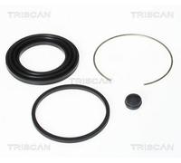 Triscan A/S Junta, pistón de pinza de freno para TOYOTA: Cressida, Liteace (Ref: 8170 185707)