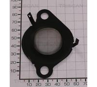 Triscan A/S Junta (Ref: 8813 99190)