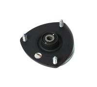 Triscan A/S Kit de reparación, copela amortiguador para HYUNDAI: Atos, Atos Prime, Amica (Ref: 8500 43907)