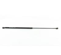 Triscan A/S Muelle neumático para AUDI: A3, Q5, S3, RS3 (Ref: 8710 29121)