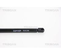 Triscan A/S Muelle neumático para AUDI: RS4, S3, A4, S4, A3 & SEAT: Leon (Ref: 8710 29221)