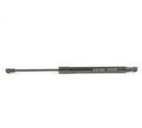 Triscan A/S Muelle neumático para BMW: M3, Série 3 (Ref: 8710 11236)