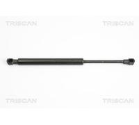 Triscan A/S Muelle neumático para BMW: Z4 (Ref: 8710 11229)