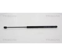 Triscan A/S Muelle neumático para HYUNDAI: i30 (Ref: 8710 43228)