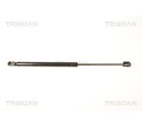 Triscan A/S Muelle neumático para HYUNDAI: Santa Fe (Ref: 8710 43233)