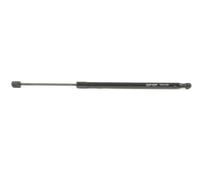 Triscan A/S Muelle neumático para JEEP: Compass (Ref: 8710 80213)