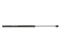 Triscan A/S Muelle neumático para OPEL: Meriva & VAUXHALL: Meriva (Ref: 8710 24227)