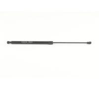 Resorte de gas del maletero 8710 25245 TRISCAN para RENAULT LAGUNA III