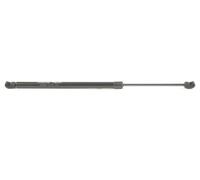 Triscan A/S Muelle neumático para VOLKSWAGEN: Touran (Ref: 8710 29254)