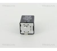 Triscan A/S Relé intermitentes electrónico 12.0 V (Ref: 1010 EP34)