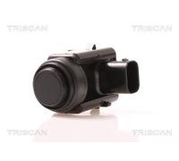 Triscan A/S Sensores de ayuda al estacionamiento , montaje original para FORD: Fiesta, Mondeo, Focus, Connect, Fusion, Galaxy (Ref: 8815 16109)