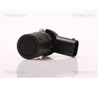 Triscan A/S Sensores de ayuda al estacionamiento , montaje original para FORD: Transit/Tourneo, Focus (Ref: 8815 16104)