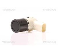 Triscan A/S Sensores de ayuda al estacionamiento , montaje original para MERCEDES-BENZ Ref: 8815 23109)