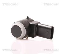 Triscan A/S Sensores de ayuda al estacionamiento , montaje original para MERCEDES-BENZ Sprinter L (Ref: 8815 23103)