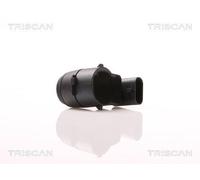 Triscan A/S Sensores de ayuda al estacionamiento , montaje original para MERCEDES-BENZ Ref: 8815 23111)