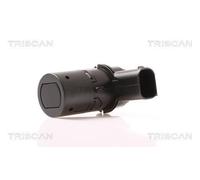 Triscan A/S Sensores de ayuda al estacionamiento , montaje original para PEUGEOT: 307, 607 & CITROËN: C5 (Ref: 8815 28104)