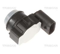 Triscan A/S Sensores de ayuda al estacionamiento , montaje original para SKODA: Kodiaq & VOLKSWAGEN: Tiguan (Ref: 8815 29125)